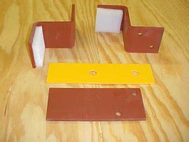 metal brackets for packaging|metal shipping brackets.